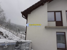 casa-semifinisata-zona-pianu-de-jos-alba-6