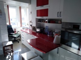 apartament-4-camere-2-bai-zona-turnisor-sibiu-3