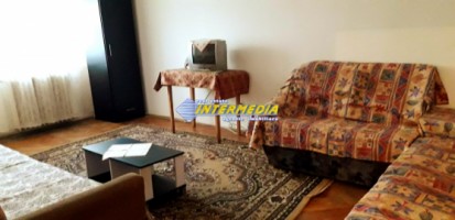 garsoniera-de-vanzare-in-cetate-alba-iulia