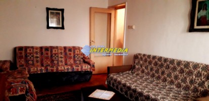 garsoniera-de-vanzare-in-cetate-alba-iulia-1