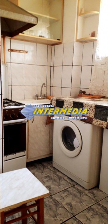 garsoniera-de-vanzare-in-cetate-alba-iulia-3