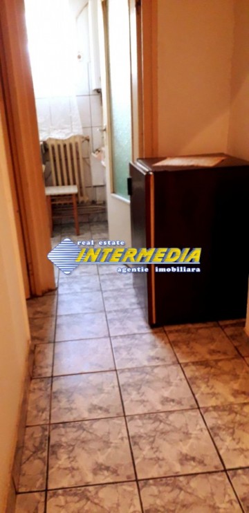garsoniera-de-vanzare-in-cetate-alba-iulia-5