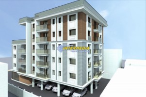 apartamente-3-camere-de-vanzare-bloc-nou-in-alba-iulia-zona-centru