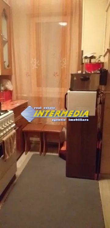 apartament-2-camere-de-vanzare-cetate-2