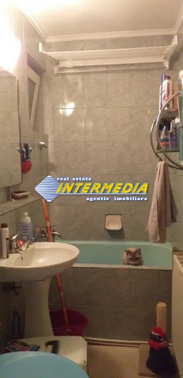apartament-2-camere-de-vanzare-cetate-3