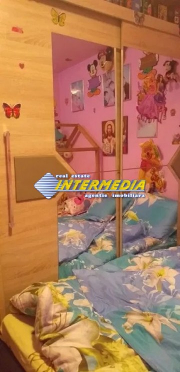 apartament-2-camere-de-vanzare-cetate-1
