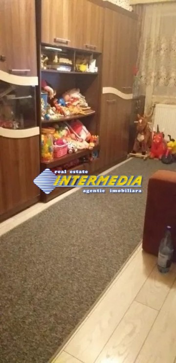 apartament-2-camere-de-vanzare-cetate-5