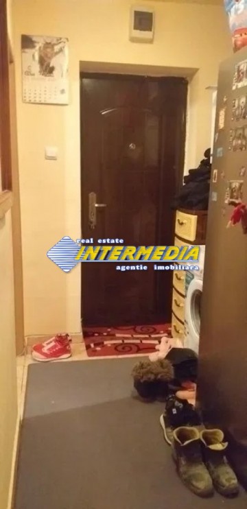 apartament-2-camere-de-vanzare-cetate-6