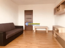 apartament-3-camere-de-inchiriat-centru-mobilat-250-euro