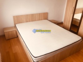 apartament-3-camere-de-inchiriat-centru-mobilat-250-euro-1