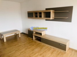 apartament-3-camere-de-inchiriat-centru-mobilat-250-euro-8