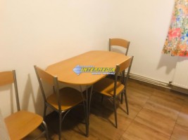 apartament-3-camere-de-inchiriat-centru-mobilat-250-euro-11
