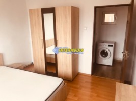 apartament-3-camere-de-inchiriat-centru-mobilat-250-euro-12