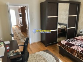 casa-pm-noua-de-vanzare-in-cetate-alba-iulia-imprejmuita-si-finisata-cu-toate-utilitatile-si-720-mp-teren-4