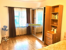 casa-pm-noua-de-vanzare-in-cetate-alba-iulia-imprejmuita-si-finisata-cu-toate-utilitatile-si-720-mp-teren-5