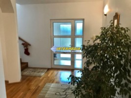 casa-pm-noua-de-vanzare-in-cetate-alba-iulia-imprejmuita-si-finisata-cu-toate-utilitatile-si-720-mp-teren-6