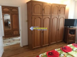 casa-pm-noua-de-vanzare-in-cetate-alba-iulia-imprejmuita-si-finisata-cu-toate-utilitatile-si-720-mp-teren-9