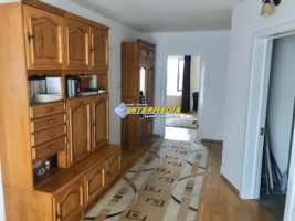 casa-pm-noua-de-vanzare-in-cetate-alba-iulia-imprejmuita-si-finisata-cu-toate-utilitatile-si-720-mp-teren-11