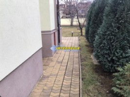 casa-pm-noua-de-vanzare-in-cetate-alba-iulia-imprejmuita-si-finisata-cu-toate-utilitatile-si-720-mp-teren-12