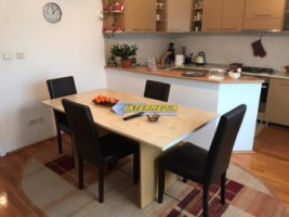 casa-pm-noua-de-vanzare-in-cetate-alba-iulia-imprejmuita-si-finisata-cu-toate-utilitatile-si-720-mp-teren-14