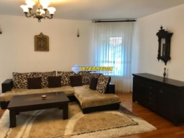 casa-pm-noua-de-vanzare-in-cetate-alba-iulia-imprejmuita-si-finisata-cu-toate-utilitatile-si-720-mp-teren-16