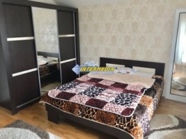 casa-pm-noua-de-vanzare-in-cetate-alba-iulia-imprejmuita-si-finisata-cu-toate-utilitatile-si-720-mp-teren-18