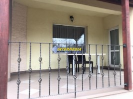 casa-pm-noua-de-vanzare-in-cetate-alba-iulia-imprejmuita-si-finisata-cu-toate-utilitatile-si-720-mp-teren-17