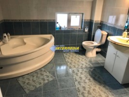 casa-pm-noua-de-vanzare-in-cetate-alba-iulia-imprejmuita-si-finisata-cu-toate-utilitatile-si-720-mp-teren-21