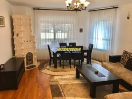 casa-pm-noua-de-vanzare-in-cetate-alba-iulia-imprejmuita-si-finisata-cu-toate-utilitatile-si-720-mp-teren-24