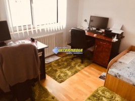 casa-pm-noua-de-vanzare-in-cetate-alba-iulia-imprejmuita-si-finisata-cu-toate-utilitatile-si-720-mp-teren-23