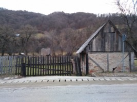 casa-traditionala-in-localitatea-raul-sadului-6