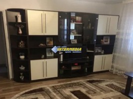 apartament-2-camere-de-vanzare-ampoi-1