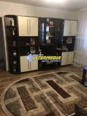 apartament-2-camere-de-vanzare-ampoi-1-1