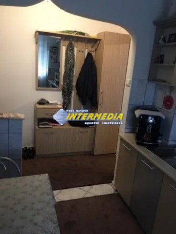 apartament-2-camere-de-vanzare-ampoi-1-3