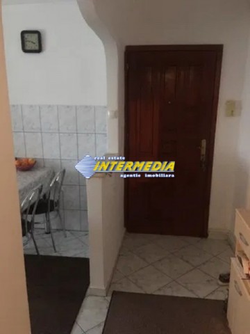 apartament-2-camere-de-vanzare-ampoi-1-4