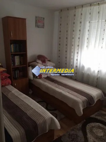 apartament-2-camere-de-vanzare-ampoi-1-5