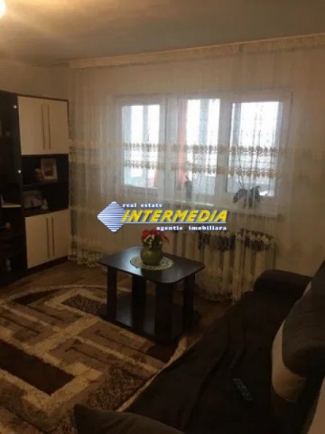 apartament-2-camere-de-vanzare-ampoi-1-2