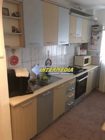 apartament-2-camere-de-vanzare-ampoi-1-6