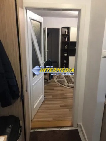 apartament-2-camere-de-vanzare-ampoi-1-7