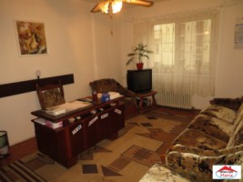 apartament-2-camere-central-etaj-1-id-2657