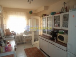 apartament-2-camere-decomandate-de-vanzare-in-alba-iulia-zona-cetate-mercur-mobilat-si-utilat-complet-9