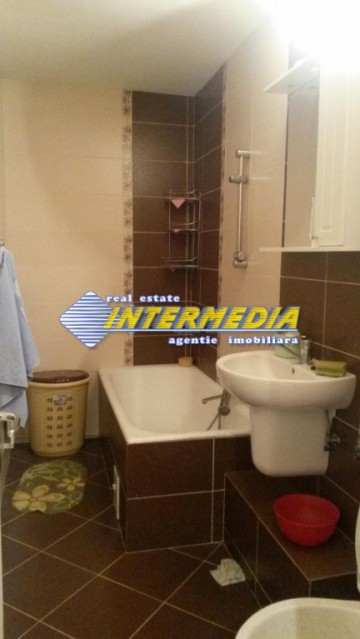 apartament-2-camere-decomandate-de-vanzare-in-alba-iulia-zona-cetate-mercur-mobilat-si-utilat-complet-10