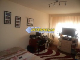 apartament-2-camere-decomandate-de-vanzare-in-alba-iulia-zona-cetate-mercur-mobilat-si-utilat-complet-11
