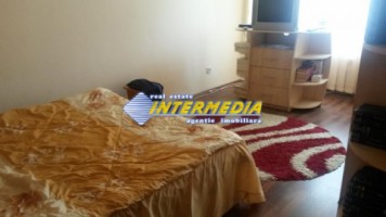 apartament-2-camere-decomandate-de-vanzare-in-alba-iulia-zona-cetate-mercur-mobilat-si-utilat-complet-12