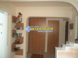apartament-2-camere-decomandate-de-vanzare-in-alba-iulia-zona-cetate-mercur-mobilat-si-utilat-complet-14