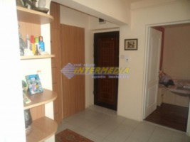 apartament-2-camere-decomandate-de-vanzare-in-alba-iulia-zona-cetate-mercur-mobilat-si-utilat-complet-13