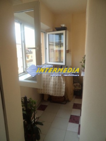 apartament-2-camere-decomandate-de-vanzare-in-alba-iulia-zona-cetate-mercur-mobilat-si-utilat-complet-22