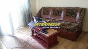apartament-2-camere-decomandate-de-vanzare-in-alba-iulia-zona-cetate-mercur-mobilat-si-utilat-complet-15