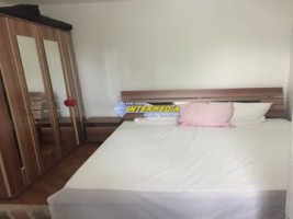 2-camere-de-vanzare-in-cetate-etaj-2-finisat-complet