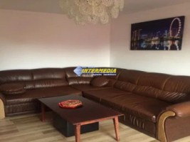 2-camere-de-vanzare-in-cetate-etaj-2-finisat-complet-1